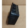 8530035201 Modulo comando regolazione Fari SSangyong Tivoli