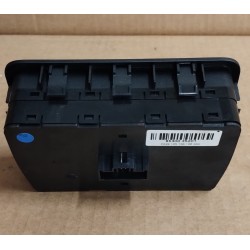 8530035201 Modulo comando regolazione Fari SSangyong Tivoli