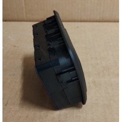 8530035201 Modulo comando regolazione Fari SSangyong Tivoli
