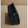 8530035201 Modulo comando regolazione Fari SSangyong Tivoli