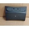 7656535000 Modanatura Porte Usb/Aux SSangyong Tivoli