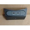7656535000 Modanatura Porte Usb/Aux SSangyong Tivoli