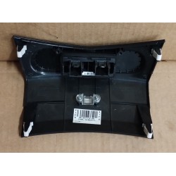 7656535000 Modanatura Porte Usb/Aux SSangyong Tivoli