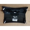 7656535000 Modanatura Porte Usb/Aux SSangyong Tivoli