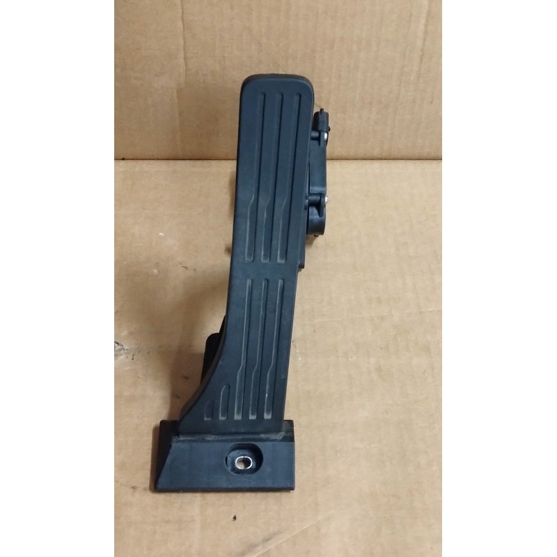 2055035000 Pedale acceleratore SSangyong Tivoli
