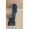 2055035000 Pedale acceleratore SSangyong Tivoli