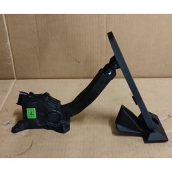 2055035000 Pedale acceleratore SSangyong Tivoli