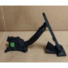 2055035000 Pedale acceleratore SSangyong Tivoli