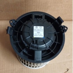 6811335000 Ventola riscaldamento SSangyong Tivoli