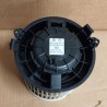 6811335000 Ventola riscaldamento SSangyong Tivoli