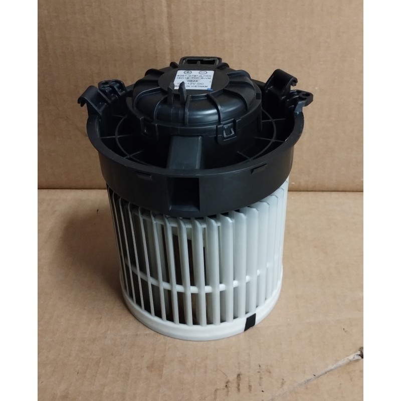 6811335000 Ventola riscaldamento SSangyong Tivoli