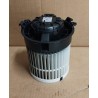 6811335000 Ventola riscaldamento SSangyong Tivoli