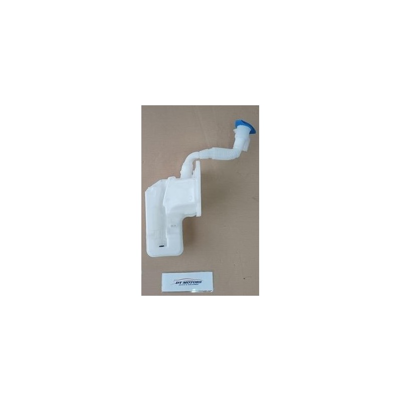 Vaschetta acqua tergicristallo Vw Golf 8 / Audi A3 8y