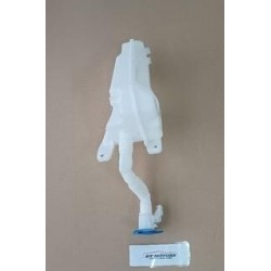 Vaschetta acqua tergicristallo Vw Golf 8 / Audi A3 8y