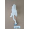 Vaschetta acqua tergicristallo Vw Golf 8 / Audi A3 8y