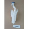 Vaschetta acqua tergicristallo Vw Golf 8 / Audi A3 8y
