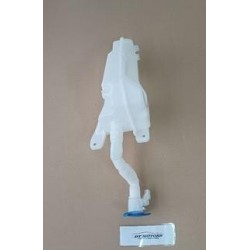 Vaschetta acqua tergicristallo Vw Golf 8 / Audi A3 8y