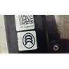 7688035000 Cappelliera SSangyong Tivoli