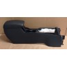 7791135000 Consolle centrale/bracciolo Ssangyong Tivoli