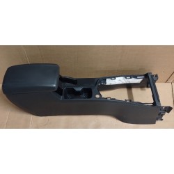 7791135000 Consolle centrale/bracciolo Ssangyong Tivoli