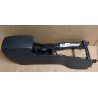 7791135000 Consolle centrale/bracciolo Ssangyong Tivoli