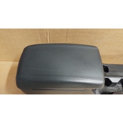 7791135000 Consolle centrale/bracciolo Ssangyong Tivoli