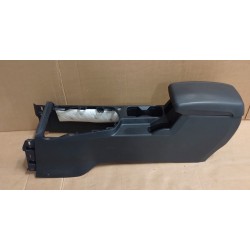7791135000 Consolle centrale/bracciolo Ssangyong Tivoli