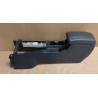 7791135000 Consolle centrale/bracciolo Ssangyong Tivoli