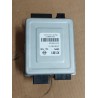 4620035001 Centralina elettrica servosterzo SSangyong Tivoli