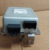 4620035001 Centralina elettrica servosterzo SSangyong Tivoli