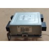 4620035001 Centralina elettrica servosterzo SSangyong Tivoli