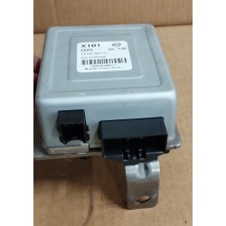 4620035001 Centralina elettrica servosterzo SSangyong Tivoli