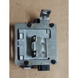 4620035001 Centralina elettrica servosterzo SSangyong Tivoli