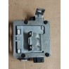 4620035001 Centralina elettrica servosterzo SSangyong Tivoli