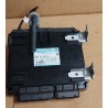 8711035302 Modulo elettronico antenna Ssangyong Tivoli