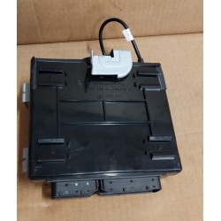 8711035302 Modulo elettronico antenna Ssangyong Tivoli