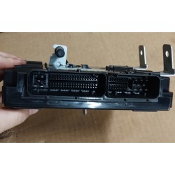 8711035302 Modulo elettronico antenna Ssangyong Tivoli