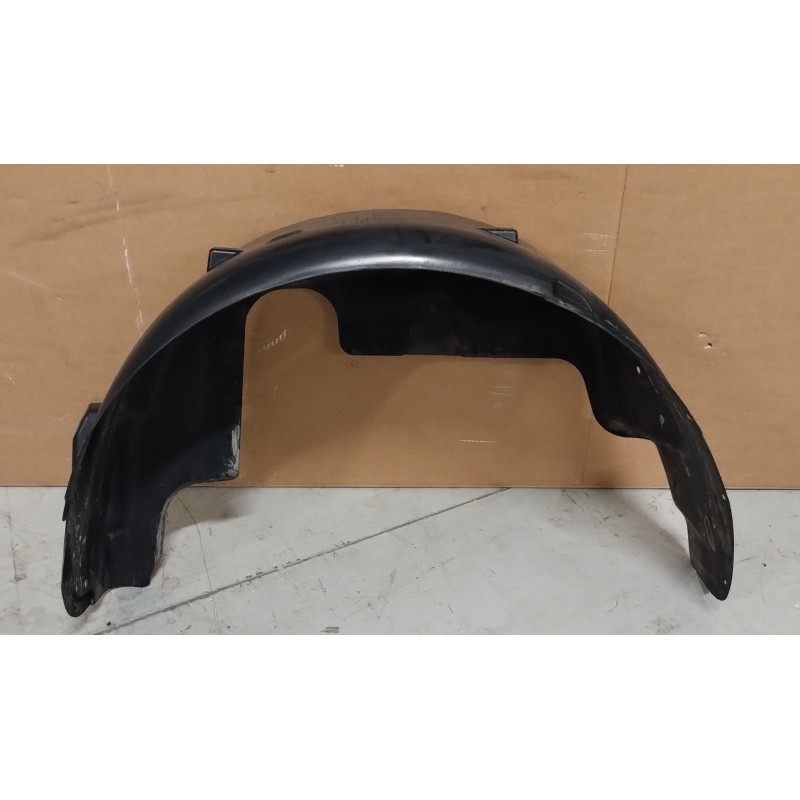7973635000 Passaruota posteriore sinistro SSangyong Tivoli