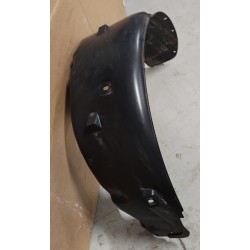 7973635000 Passaruota posteriore sinistro SSangyong Tivoli