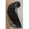 7973635000 Passaruota posteriore sinistro SSangyong Tivoli