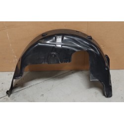 7973635000 Passaruota posteriore sinistro SSangyong Tivoli