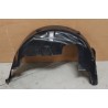 7973635000 Passaruota posteriore sinistro SSangyong Tivoli
