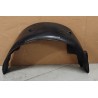 7974635000 Passaruota posteriore destro SSangyong Tivoli