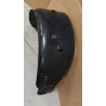 7974635000 Passaruota posteriore destro SSangyong Tivoli