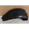 7974635000 Passaruota posteriore destro SSangyong Tivoli
