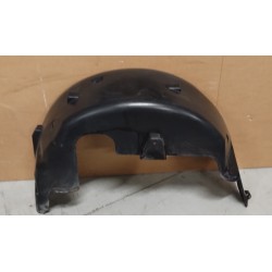 7974635000 Passaruota posteriore destro SSangyong Tivoli