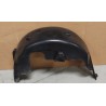 7974635000 Passaruota posteriore destro SSangyong Tivoli