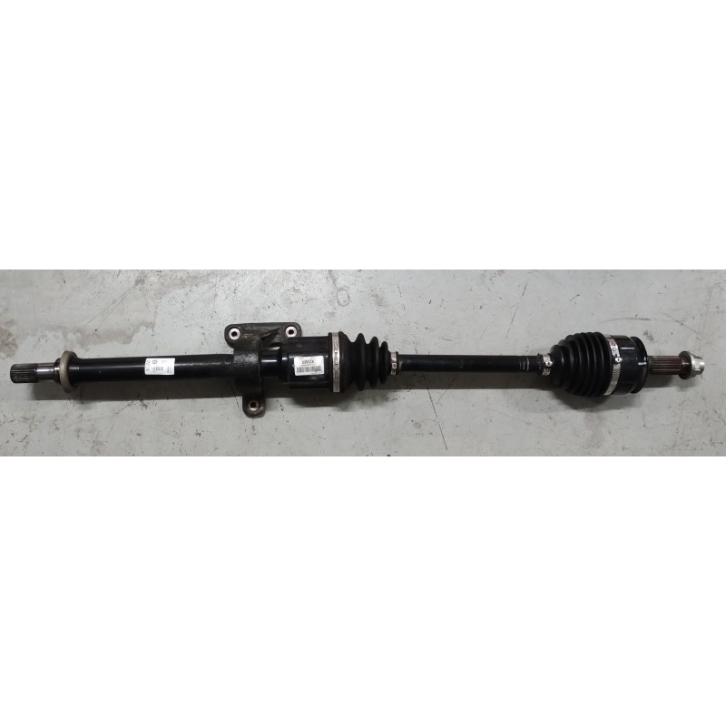 4132035000 Semiasse Anteriore Destro SSangyong Tivoli