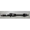 4132035000 Semiasse Anteriore Destro SSangyong Tivoli