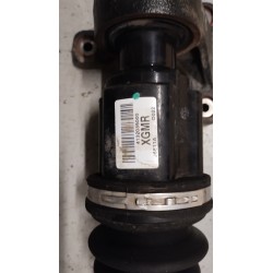 4132035000 Semiasse Anteriore Destro SSangyong Tivoli